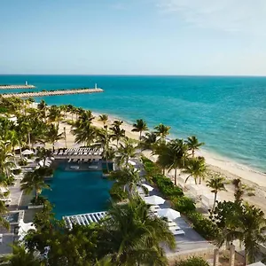 Sls Playa Mujeres Resort